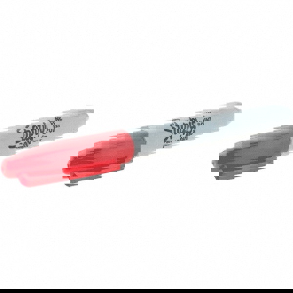 Marker: AP Non-Toxic